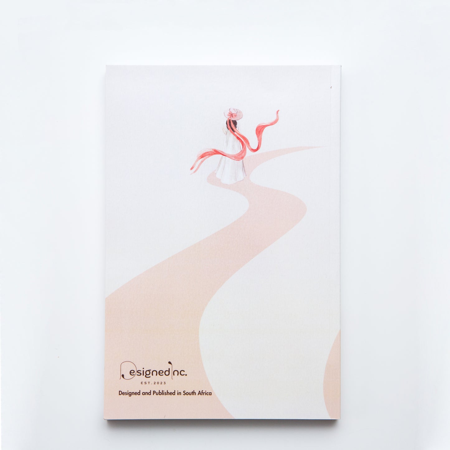 Devotional Journal for Women