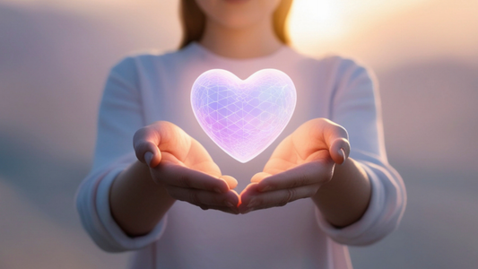 Complaining – Guard Your Heart