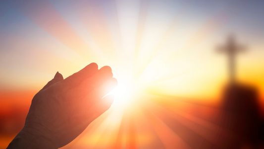 Complaining – The Remedy