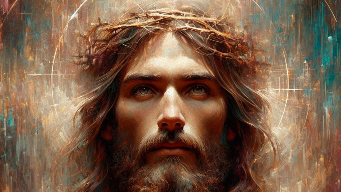 Kings and Priests – Recognising the King