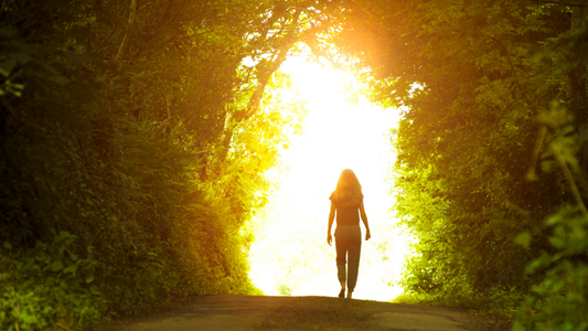 God Speaks – Hear and Obey