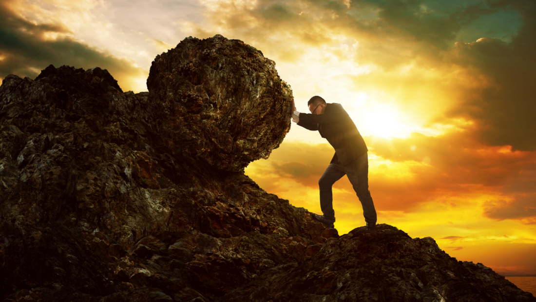 Remedy For Futility
