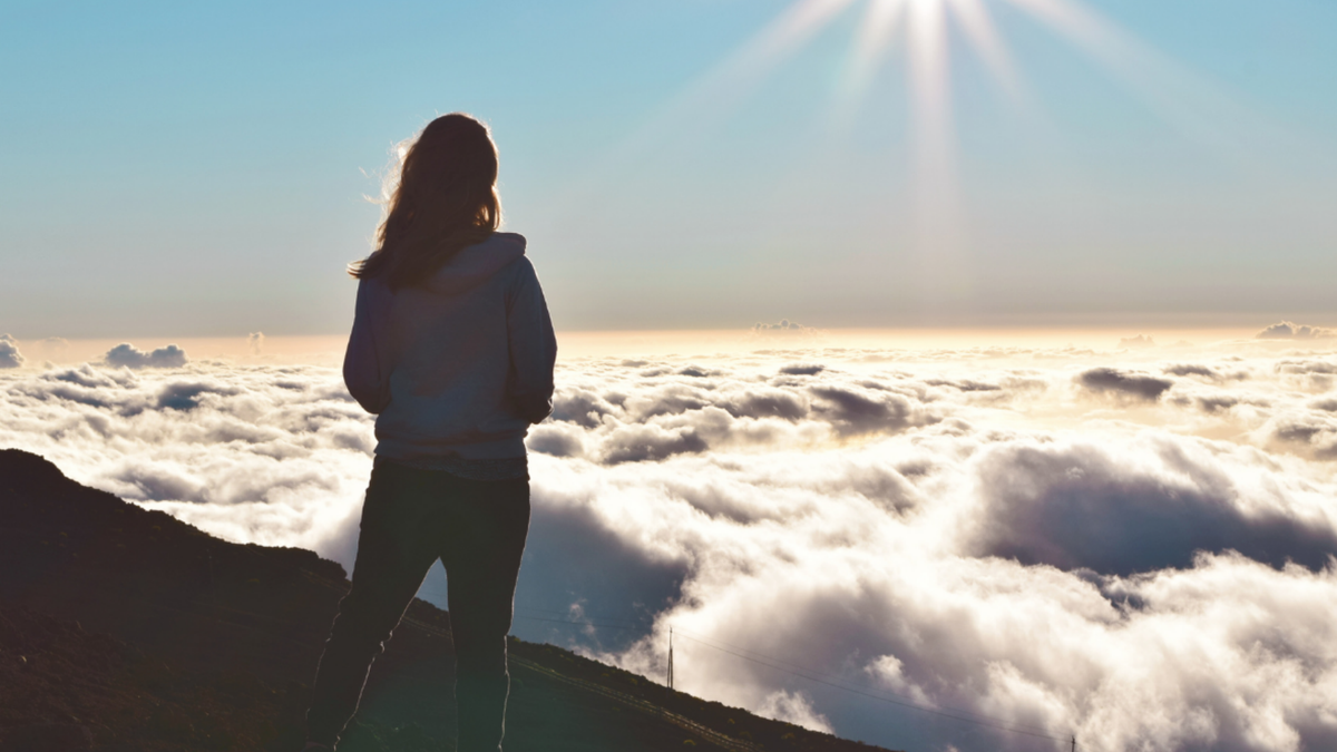 Are You Ready For God’s Answer?