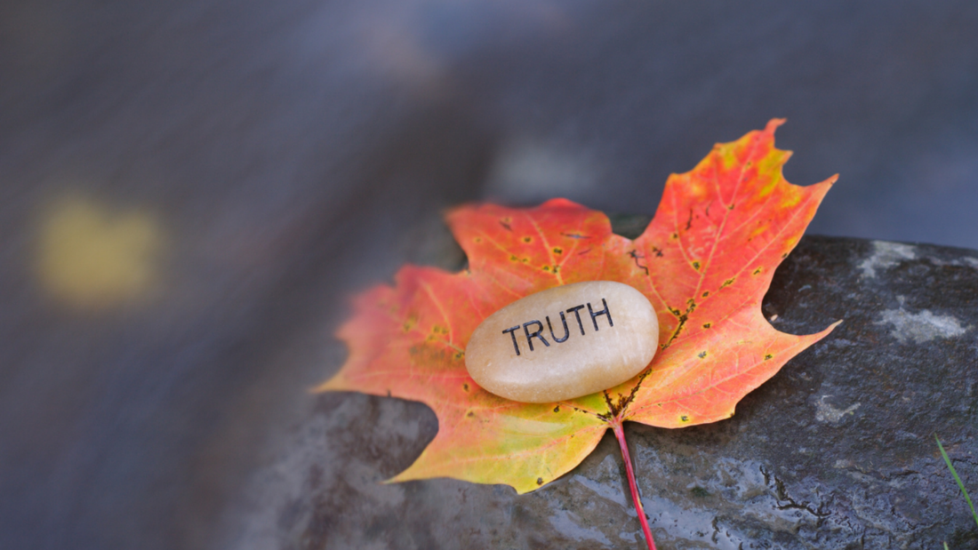 Detecting and Decoding the Lies