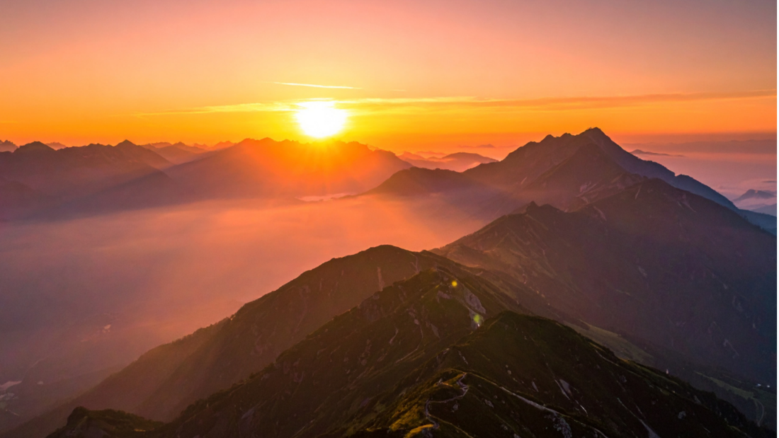 Is God Really Good?