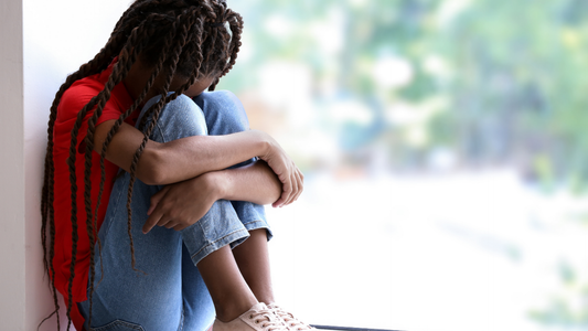 When God Intervenes in Our Despair
