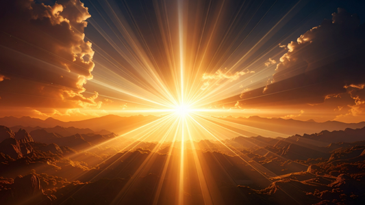 Satan’s Schemes – God’s Power Unleashed