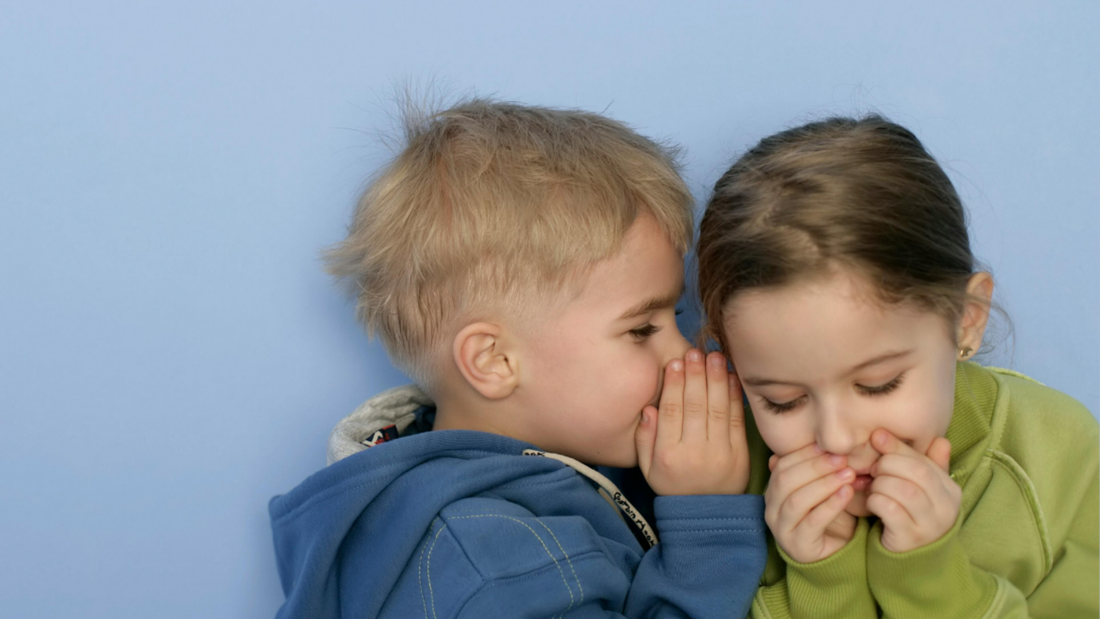Wisdom and Discernment – What Do We Believe?