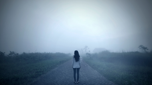 Hope that Silences Doubt