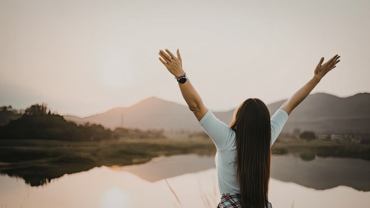 Hosanna in the Highest