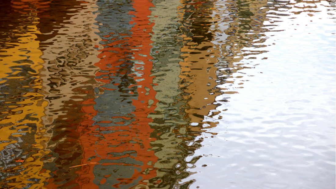 Self-Pity – Deception that Blinds