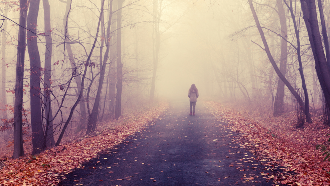 Temptation – The Cost