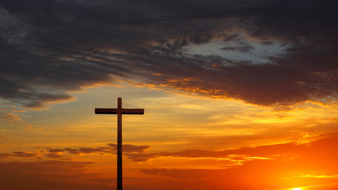 Things We Lost in the Fire