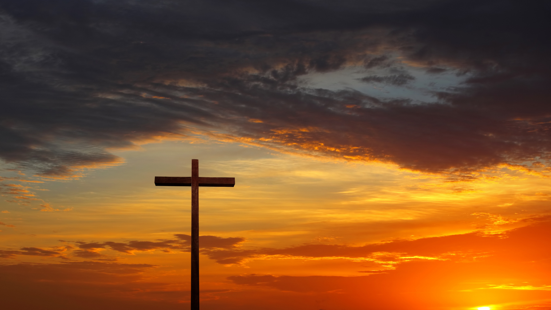 Things We Lost in the Fire