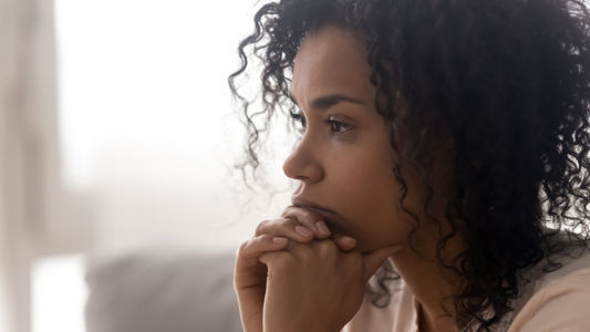 Waiting on God – Our God Works For Us