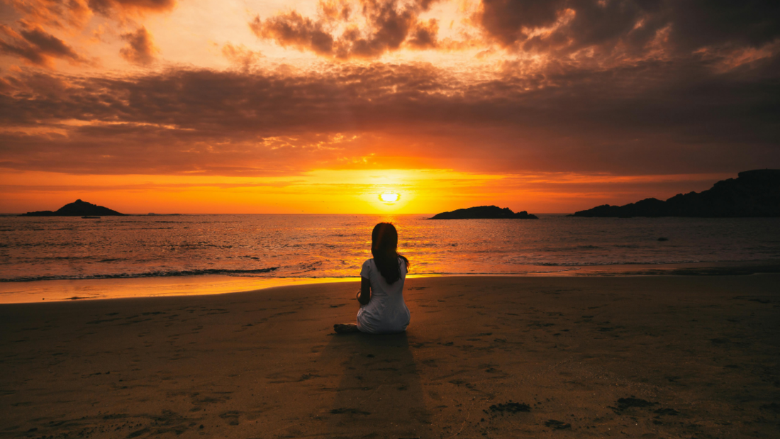 Waiting on God – Who is in Charge?