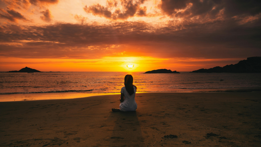 Waiting on God – Who is in Charge?