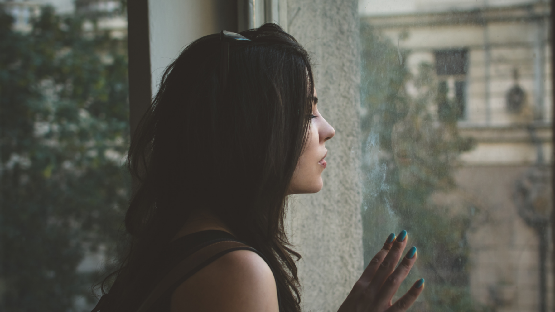 When Trust is Betrayed