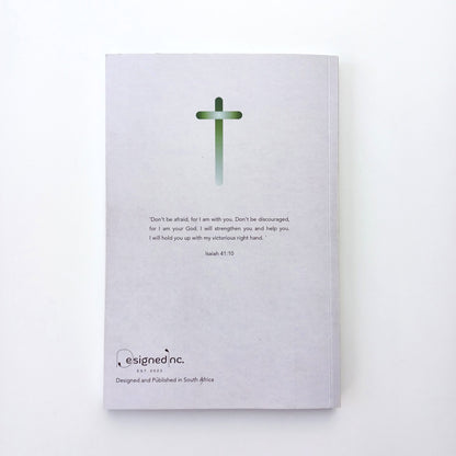 When Nothing Makes Sense