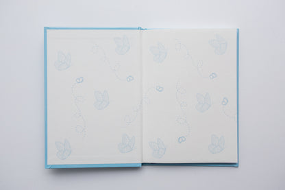 Designed with Purpose