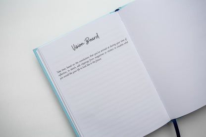 Designed with Purpose